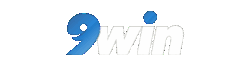 Logo 9WIN